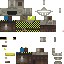 Texture for Kingdom of Bohemia Men From Dube solider 2