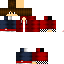 Texture for gugu