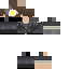 Texture for boti togli