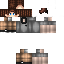 Texture for adam11