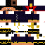 Texture for Judge Dredd 1995