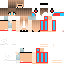 Texture for что то непонятное
