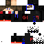 Texture for ZDFDBGBFBGDBDGBBGDBGDBGD