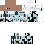 Texture for oi