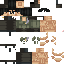 Texture for aa