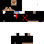 Texture for CaptainCookie