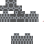 Texture for conhelp