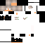 Texture for paulorian