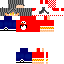 Texture for dddd