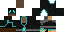 Texture for alex17080