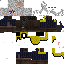 Texture for SirSimion 5