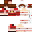 Texture for 2d