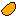 Texture for sqqw