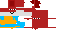 Texture for Minimal Electode