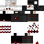 Texture for asdvfc