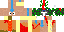 Texture for avatar angg