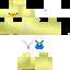Texture for picnic_hiyoko