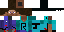 Texture for reinaldo jr