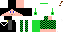 Texture for hoi
