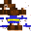 Texture for BOCA JUNIOR