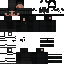 Texture for Cool