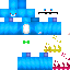 Texture for bob