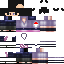 Texture for sasuke 3 ihan