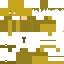 Texture for Midas %100