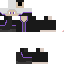 Texture for Mage Leng3