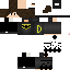 Texture for kalid