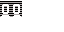Texture for TEST 4