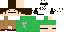 Texture for Derp Tobuscus