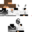 Texture for TY