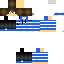 Texture for yact
