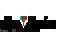 Texture for slenderman