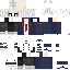 Texture for T elek tu