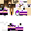 Texture for Oxyzal