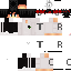 Texture for yausdfgh