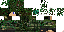 Texture for Forest camoflugie