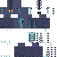Texture for ItsWinterCraft Admin