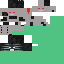 Texture for Texture Pack by Plotpro