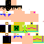 Texture for M