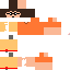 Texture for すりこ君２