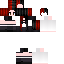 Texture for zoey 2.0