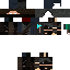 Texture for Felipe2