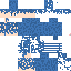 Texture for sky2