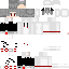 Texture for TagKung_Channel