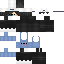 Texture for EchteEnte