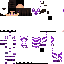 Texture for P3tiMC