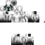 Texture for asd